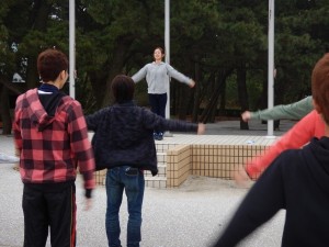 DSCN0310