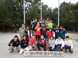DSCN0319