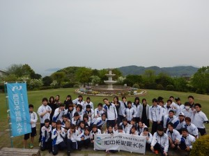 DSCN0376