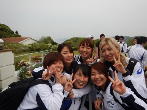 DSCN0386