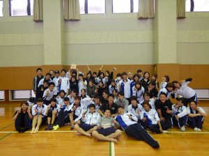 DSCN0495