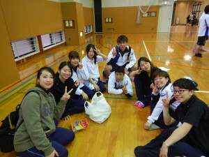 DSCN0496