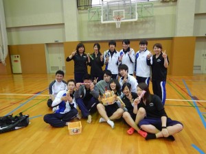DSCN0497