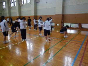 DSCN0513