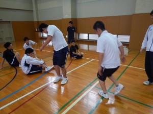 DSCN0515