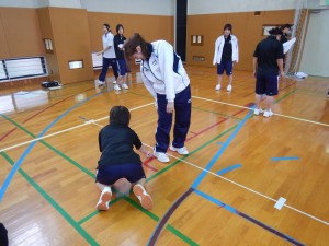 DSCN0518