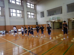 DSCN0521