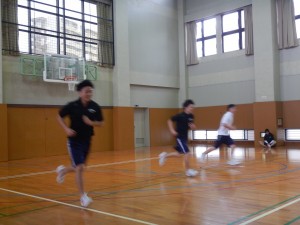 DSCN0522