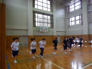 DSCN0525
