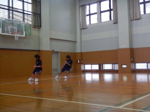DSCN0529