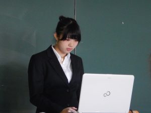 DSCN0536