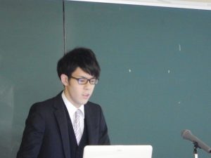 DSCN0540