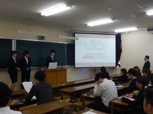 DSCN0542