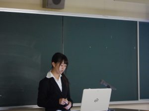 DSCN0545