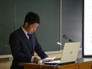DSCN0546
