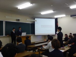 DSCN0549
