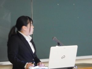 DSCN0550