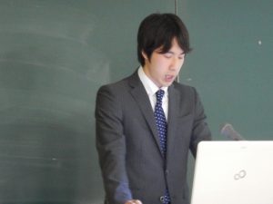 DSCN0554