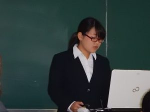 DSCN0555