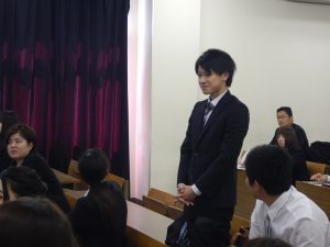 DSCN0559