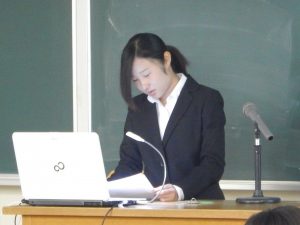 DSCN0561