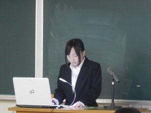 DSCN0564