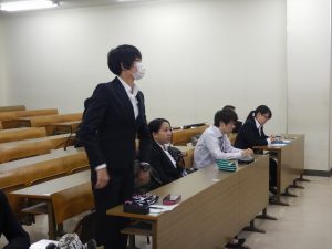 DSCN0566