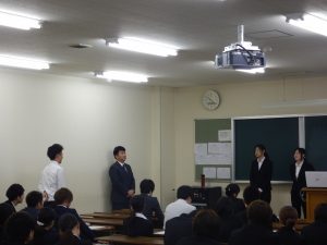 DSCN0568