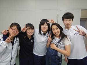 DSCN0572