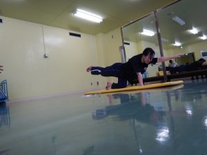 DSCN0668