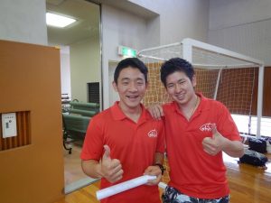 DSCN0736