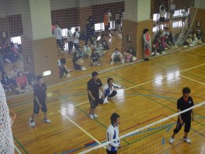 DSCN0753