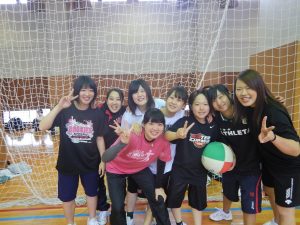 DSCN0764