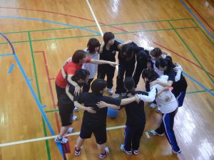 DSCN0796