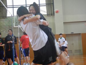DSCN0855