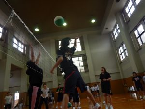 DSCN0859