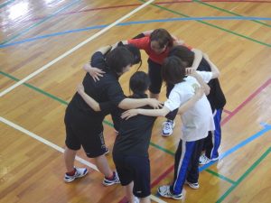 DSCN0885