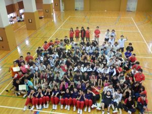 DSCN0902