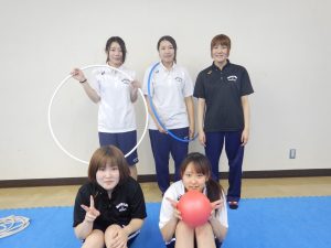 DSCN0944