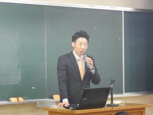 DSCN0947