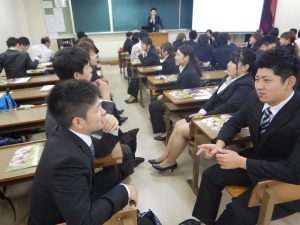 DSCN0949