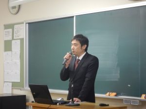 DSCN0958