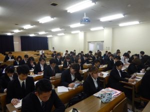DSCN0961