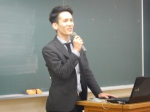 DSCN0963