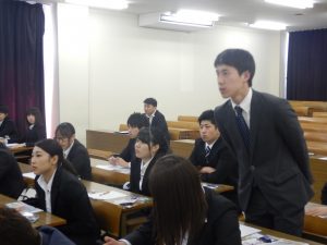 DSCN0966