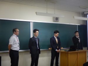 DSCN0967