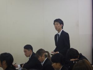 DSCN0968