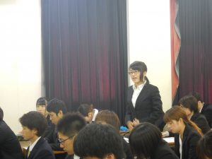 DSCN0970
