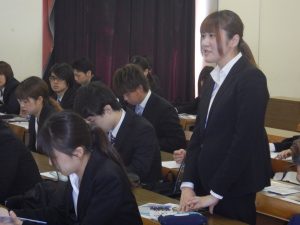DSCN0971