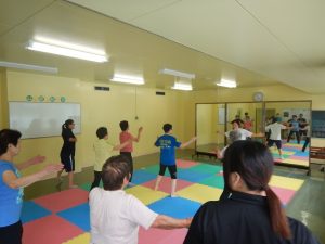 DSCN1116